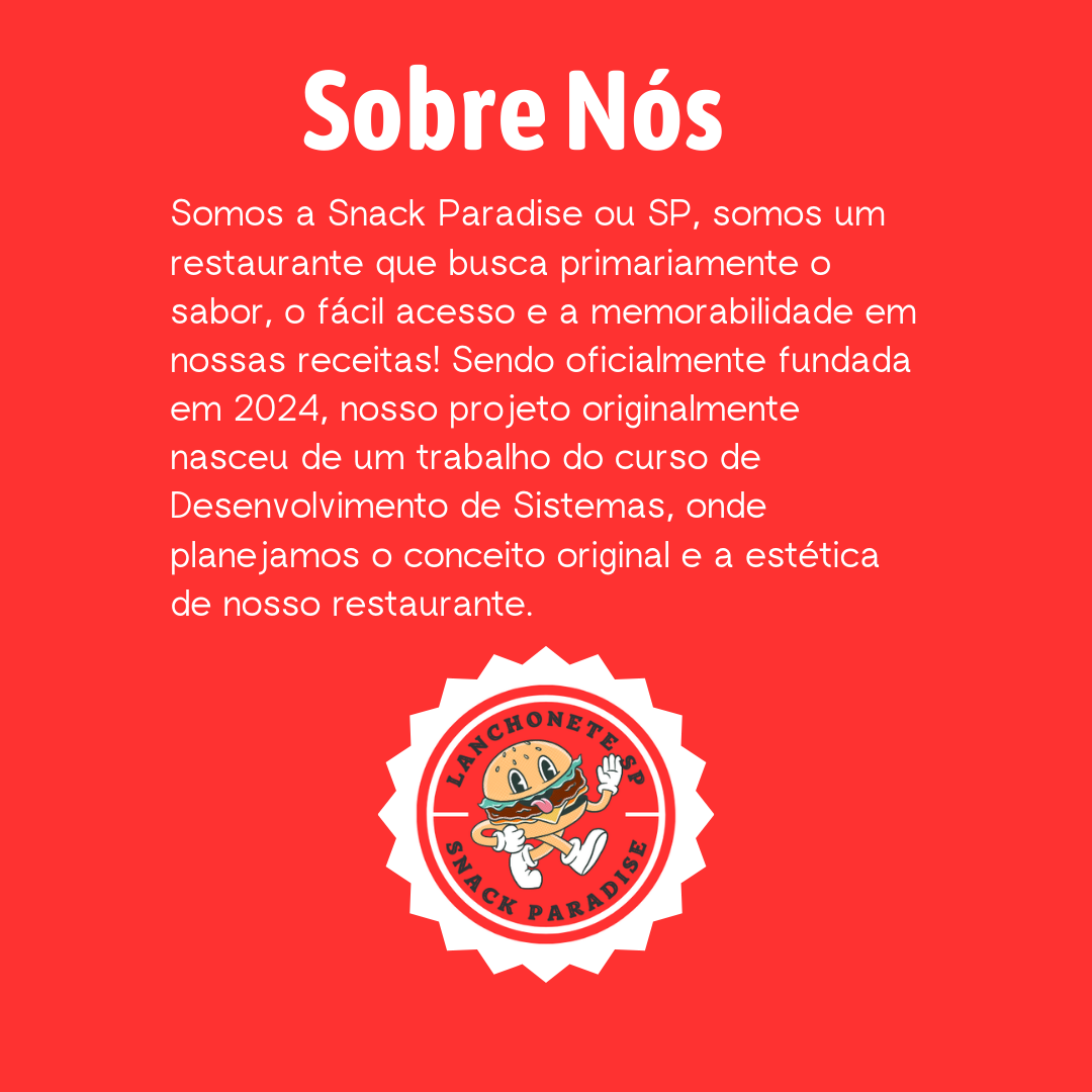 Sobre nós
